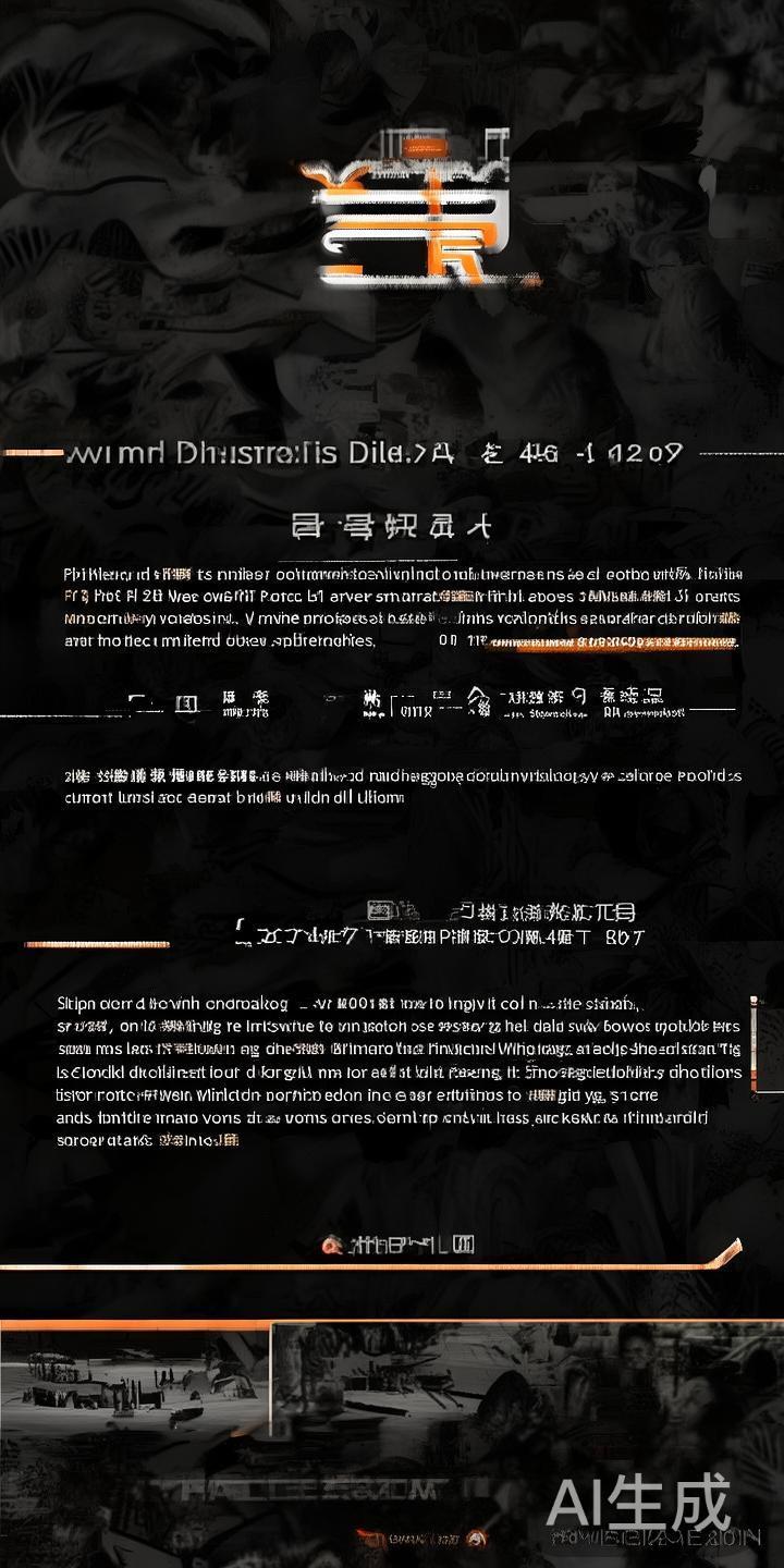 在当今数字化时代，体育行业的在线化已成为趋势，各大