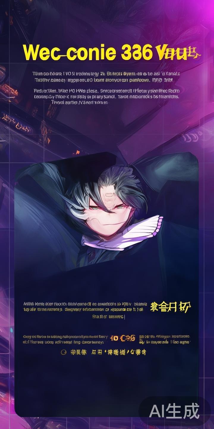 随着互联网娱乐产业的不断发展，越来越多的玩家在选择