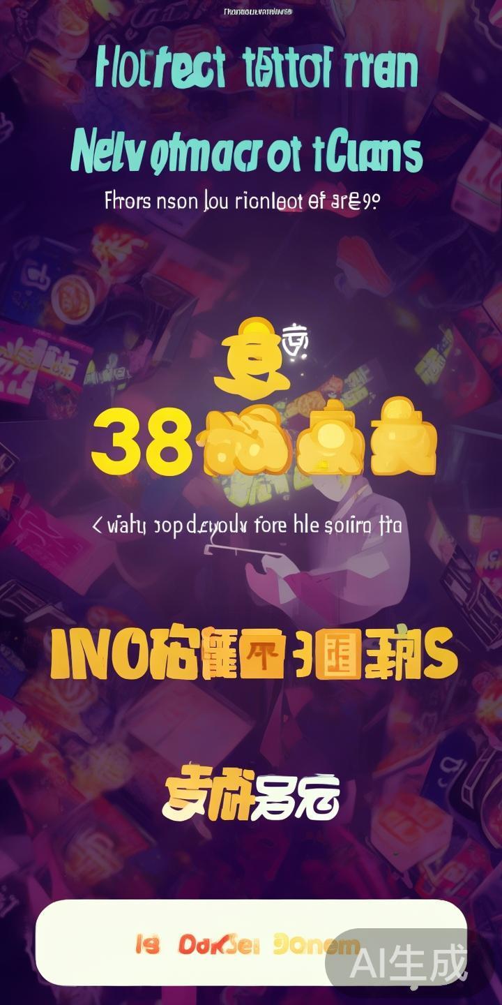 首存就赠38元优惠的活动亮点
此次活动的最大亮点