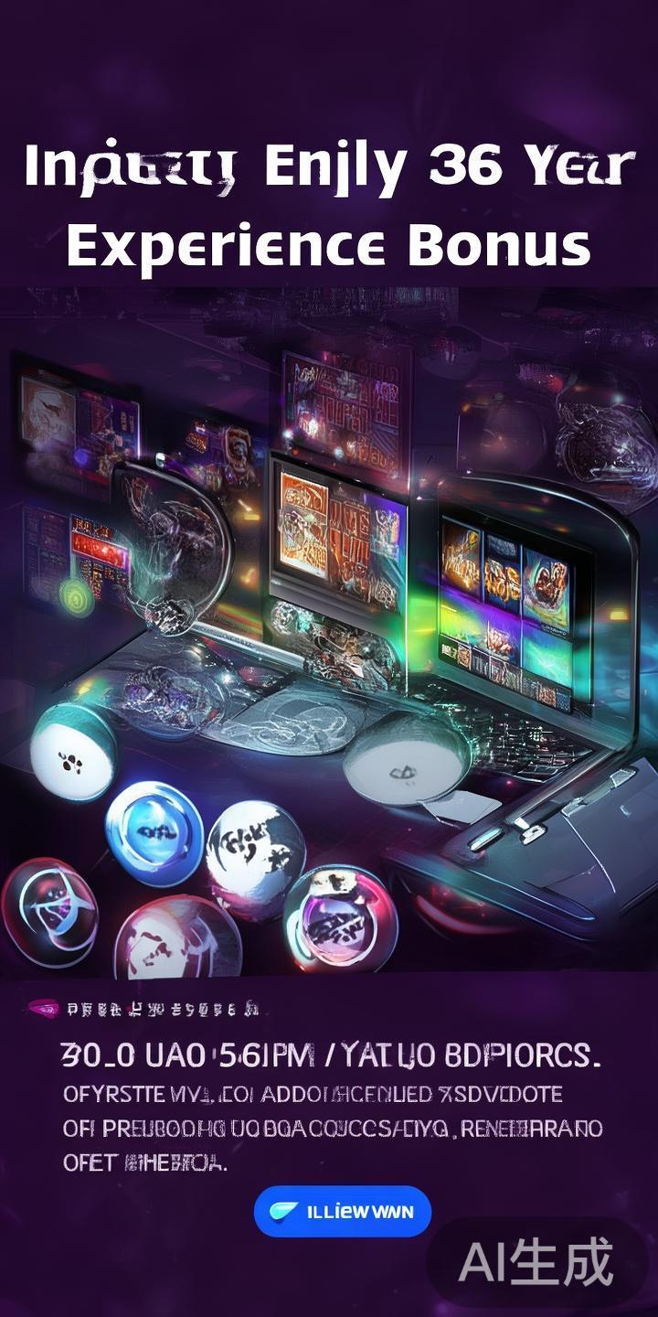 在当今竞争激烈的线上娱乐平台中，许多玩家都在寻找既