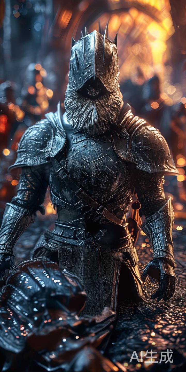 其次，W66拥有合法合规的经营资质，经过相关监管机