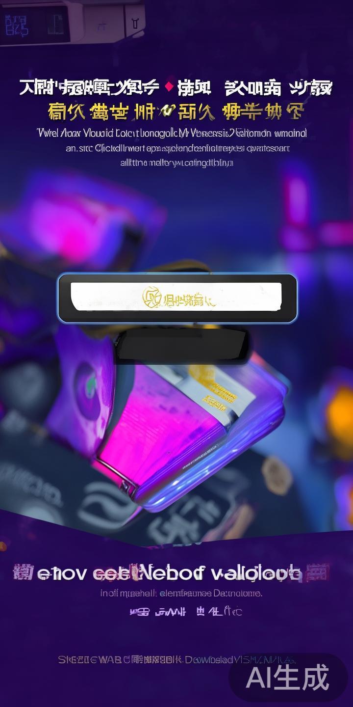 一些游戏平台或合作站点会在首页设有明显的快捷入口或