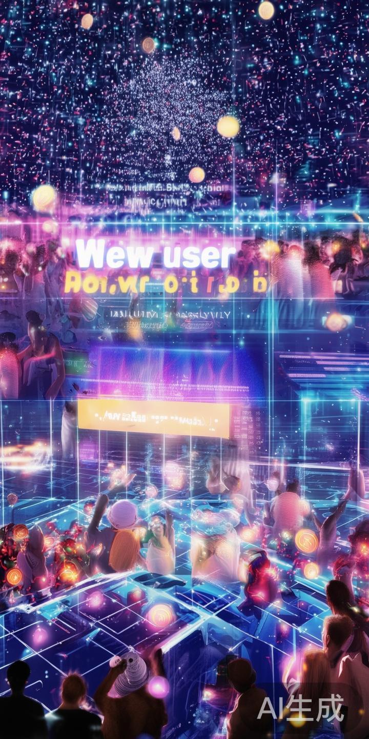 全面解析w66利来国际手机版最新功能与用户使用体验提升指南 四、创新的奖金与促销机制激励用户活跃
为了吸引新