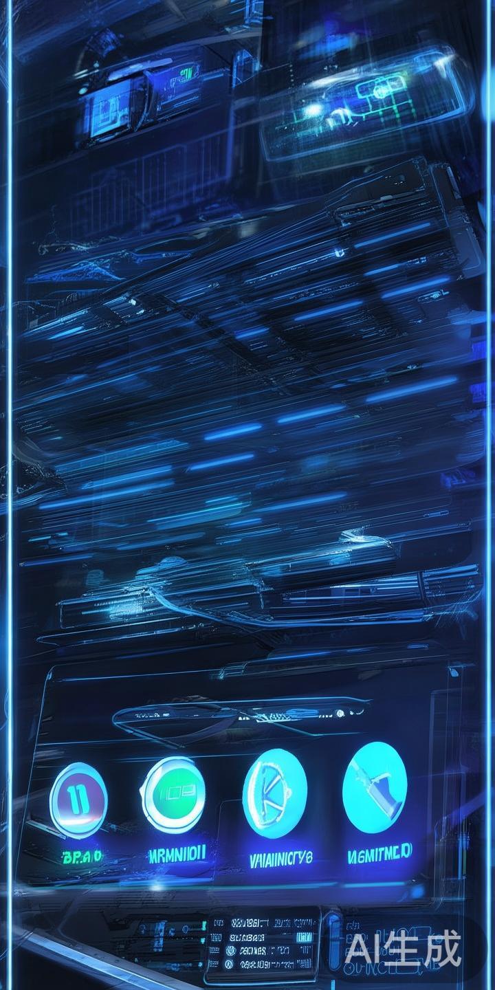 如何快速访问利来W66下载首页实现高效便捷的娱乐体验 一些专业的网页加速工具或VPN服务,可以优化您的网