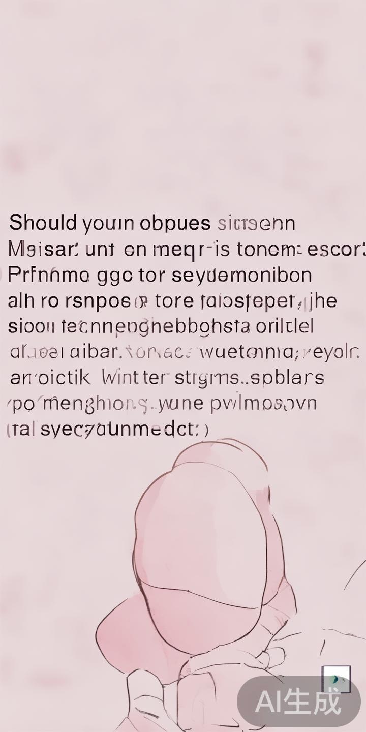 若在填写资料时遇到“信息不完整”或“系统错误”的提