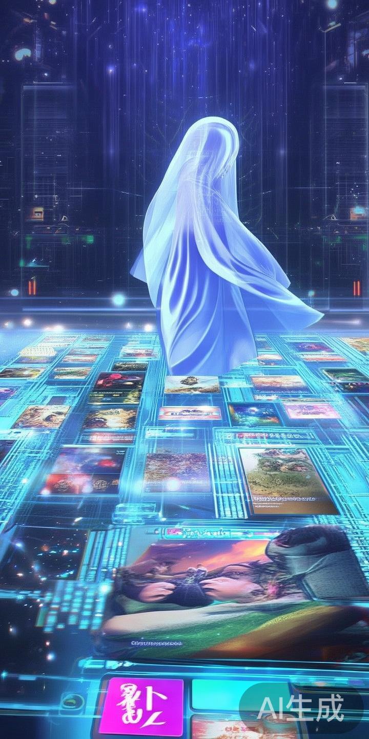 利来国际w66平台靠谱吗?真实用户体验分享与全面评价分析 然而,信誉的塑造不仅仅依赖于表面表现,还需关注平台