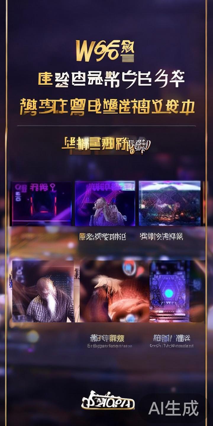 作为国内领先的线上娱乐平台之一，w66利来以其稳定