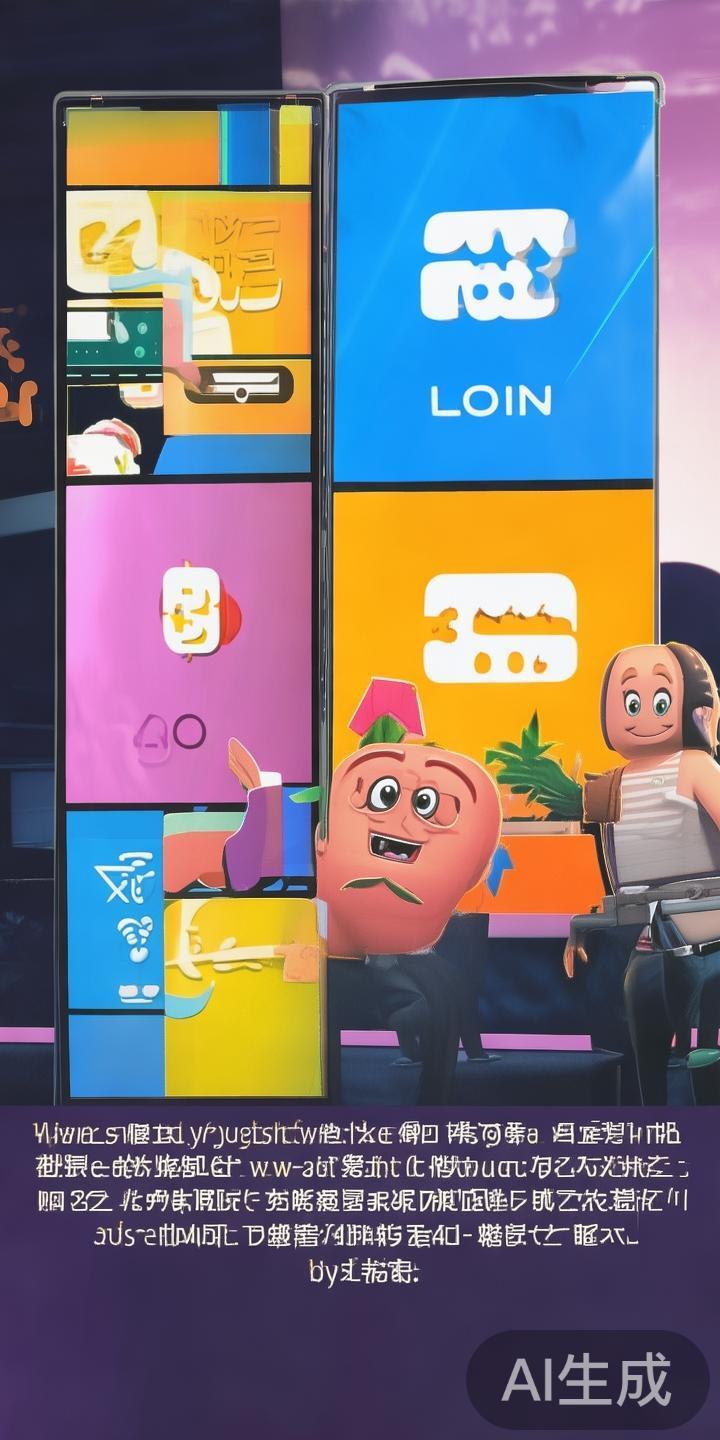 W66利来登录新地址已正式上线,RA专区赠送38元奖励活动火热开启 “RA选专区赠送38元奖励”成为此次更新的重要亮点