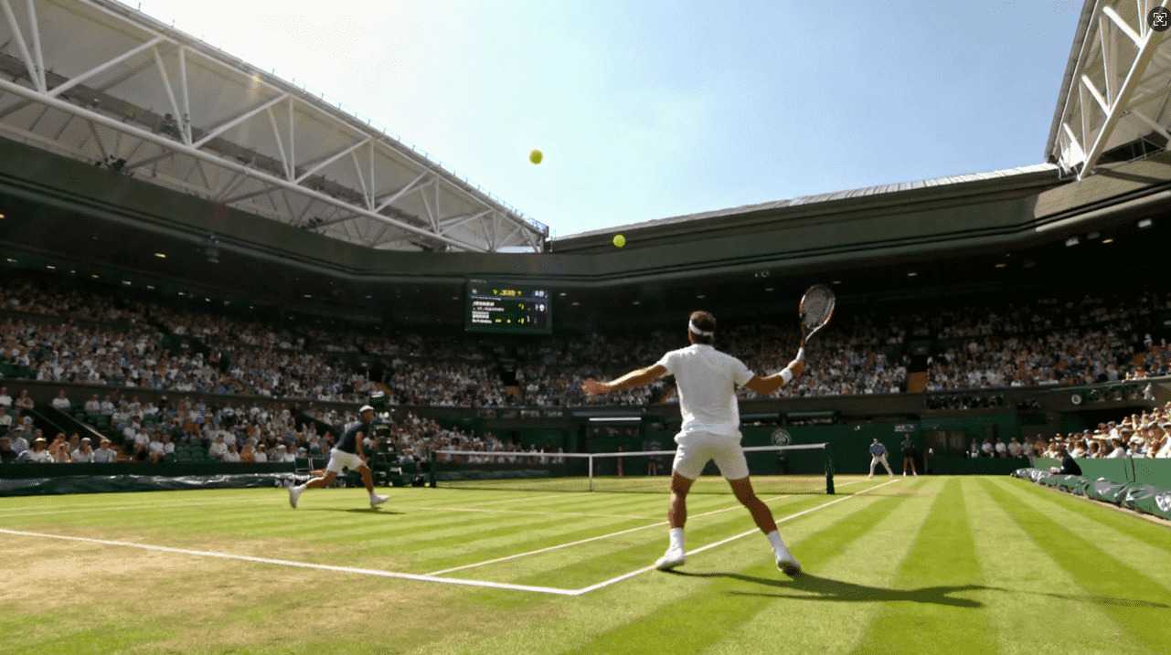 诚实守信，合作长久