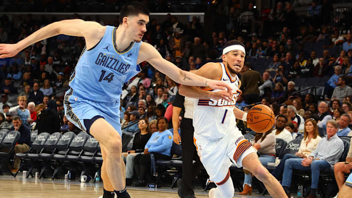 优质服务，遍布全国